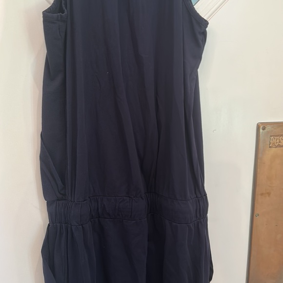 Bobbi black jumpsuit XS - Picture 7 of 9